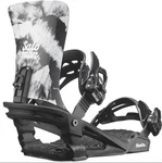 Salomon Nesta Women's Snowboard Bindings 2024 New. Price: $188.45.