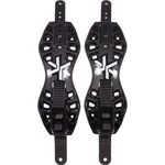 Karakoram Surf Airpod Ankle Strap One Color, Size New. Price: $78.99.