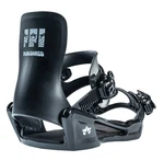 Rome Youth Snowboard Bindings Size Small 2K - 5K New. Price: $69.97.