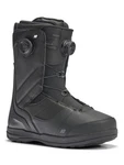 K2 Maysis Men's Snowboard Boots, Black, M10 MY26 New. Price: $279.83.