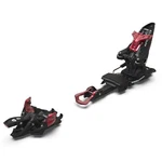 Marker Kingpin 13 Ski Bindings 2026 New. Price: $538.99.