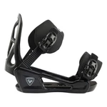 Rossignol Rookie Kid's Snowboard Bindings, X-small MY25 New. Price: $83.97.