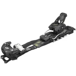 Tyrolia Adrenalin 14 Mn Ski Bindings 2024 New. Price: $289.00.