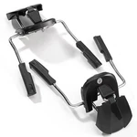 New Salomon Brakes B100 For Z Style And Most 900 Series (20 Pairs Bulk Deal). Price: $200.00.