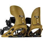 Flux Cx Snowboard Binding - 2026 New. Price: $257.99.