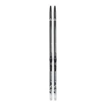 Fischer Twin Skin Aeroguide 95 Stiff Ef Set W/ Control Step-in Binding Ifp New. Price: $349.00.