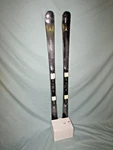 2026 New Atomic Cloud C7 Women's Skis 156CM With EM10 Gw Bindings. Price: $448.00.