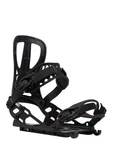 K2 Farout Men's Bindings, Black, Small New. Price: $293.96.