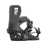Rome Trace Aw Black Bindings (RO.26.20.TRAC.BK) New. Price: $288.75.