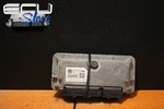 Ecu / Control Unit Motor 03C906024CN MY24HV.CN - Vw Polo 1.4 Used. Price: $74.12.