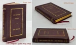 Chronique Du Hainaut Et De Mons, Publi Par Augustin La Premium Leather Bound Brand. Price: $162.85.
