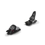 Marker Duke Pt 11 Ski Bindings 2026 New. Price: $454.99.