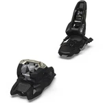 Marker Squire 11 100MM Black Ski Bindings (7424V1.MB) New. Price: $163.34.