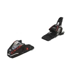 Marker Comp 10 Tcx B85 Black/ Flo Red Ski Bindings (nordica Box) 2026 New. Price: $153.99.