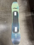 Ride Moderator Unisex All-mountain Snowboard, 157CM Wide MY26 New. Price: $300.00.
