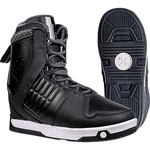 Hyperlite Freepress System Wakeboard Boots - 2025 New. Price: $389.99.