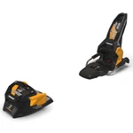 Marker Jester X 16 Mwerks Ski Bindings 2026 New. Price: $342.99.