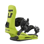 Union Cadet Pro Jr Snowboard Bindings 2026 New. Price: $139.96.