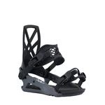 Ride C-2 Men's Snowboard Bindings, Black, Medium MY26 New. Price: $153.96.