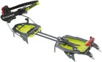 Camp Skimo Nanotech Crampons New. Price: $332.29.