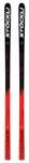 Stockli 2025 Fis Sg W/ Wrt 16 Bindings And D40 Wc Plate Used. Price: $1099.00.