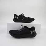 Under Armour Flow Running & Jogging Shoes Men's Black New Without Box 8.5. Price: $39.59.