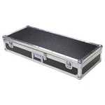 Diamond Plate Light Duty 1/4" Ata Case For Roland RD-170 RD170 Keyboard New. Price: $439.99.