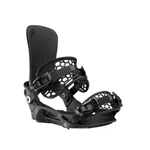 Nidecker Kaon Snowboard Bindings, Black, Medium New. Price: $174.96.