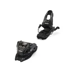 Marker Tp 10.0 Ski Bindings - 2026 85MM Brake / Black New. Price: $135.95.