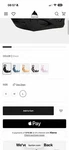 Burton Step Re:flex Women's Snowboard Bindings - Black, Size New. Price: $279.99.