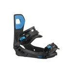 Head Junior Lytride Jr Black Snowboard Binding (343644) New. Price: $122.55.