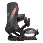 Rome Katana Aw Black/slate Bindings (RO.26.20.KPRO.BK) New. Price: $348.97.