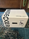 Nidecker Flow Nexus Stone Snowboard Bindings 2026 Xl Brand New Never Used. Price: $190.00.