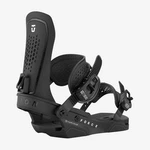 Union Force - 2026 Men's Snowboard Bindings Yr. Black New. Price: $262.95.