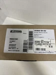 Nordica / Marker 6564U1NC 0C8020 Sb 002 TP2 Compact Ski Bindings 10FDT #2X5 New. Price: $99.00.