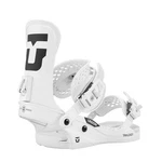 Union Trilogy Classic Womens Snowboard Bindings 2026-M-WHT New. Price: $209.96.