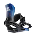 Nidecker Kaon-plus Bio Black Bindings (N.26.BNU.KAP.BK ) New. Price: $252.65.