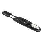 Rossignol Tour Step-in Men's Cross Country Bindings MY25 New. Price: $62.96.