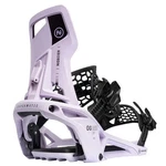 Nidecker Og Supermatic Snowboard Bindings 2026 New. Price: $300.97.