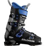 Salomon S/pro Alpha 120 Ski Boot 2026 - Size 26.5 New In Box. Price: $349.99.