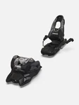 Marker Squire Bindings Skistopper 100 Mm Black New. Price: $173.23.