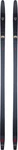 Rossignol Evo Ot 65 Positrack Ifp Cross Country Skis, 185CM W/ Control Step-in B New. Price: $419.95.