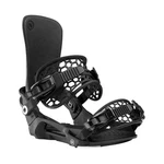 Nidecker Kaon Black Bindings (N.26.BNU.KAO.BK ) New. Price: $214.97.