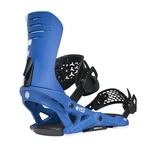 Snowboard Bindings All Mountain Freestyle Yes Ipo Blue 2026 Nuovo. Price: $243.98.