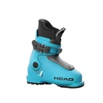 Head J Kid's Ski Boots, Speedblue, K18.5 MY26 New. Price: $91.87.