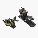 Ski Mountaineering Bindings Dynafit Radical Yellow 82 Brake 65 - 85 Mm New. Price: $519.71.