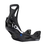 Burton Step Kids Jr Snowboard Bindings 2026 New. Price: $132.96.