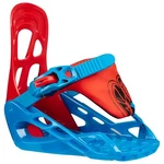 Head Junior All-mountain Eva Pads Lightweight Jr X-small, Blue/red New. Price: $123.99.
