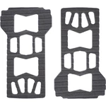 Spark R&d Baseplate Padding Kit New. Price: $20.97.