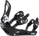 Snowboard Bindings All Mountain Rossignol Viper Size M/l Season 2023 New. Price: $173.23.